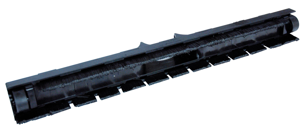 ABR408