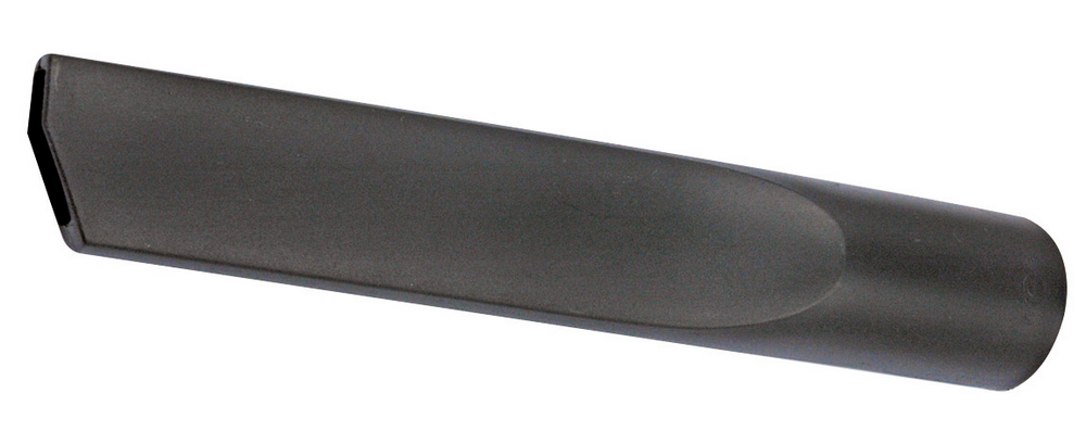 ABR409