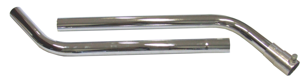 ABR503