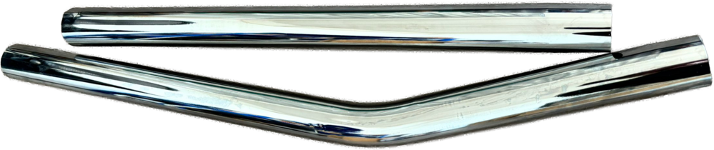 LEM514