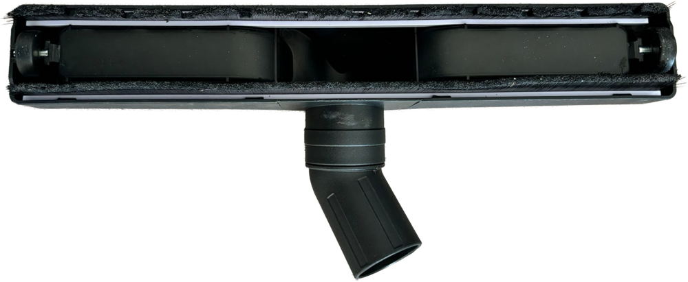 LEM515