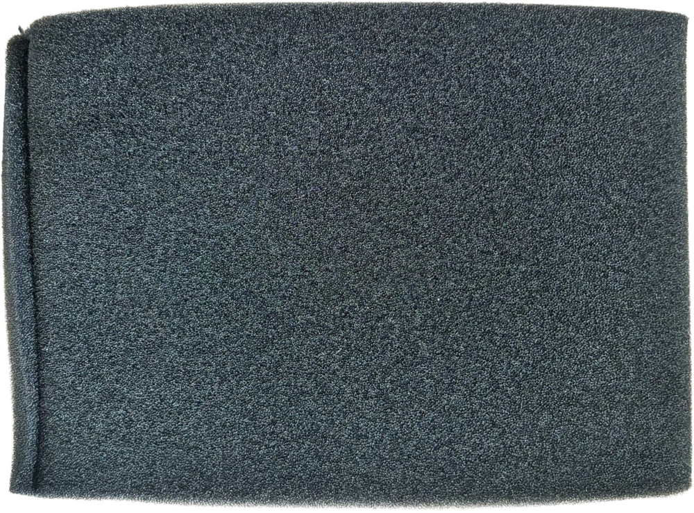 LEM518